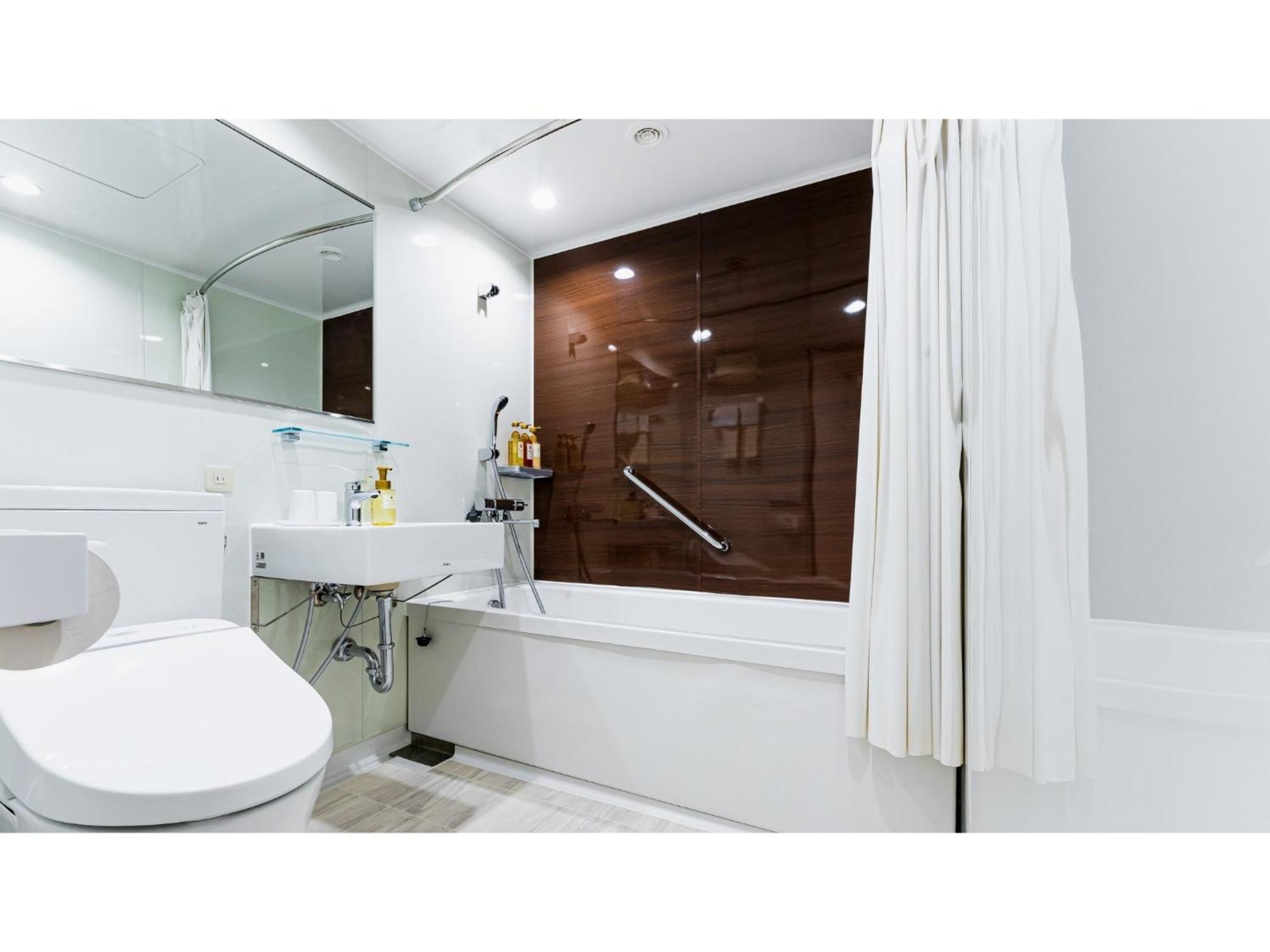 Tsuyama Kakuzan Hotel - Vacation Stay 75701V Dış mekan fotoğraf